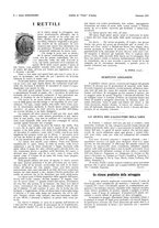 giornale/LO10010767/1917-1920/unico/00000014