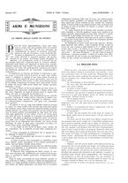 giornale/LO10010767/1917-1920/unico/00000015