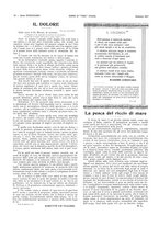 giornale/LO10010767/1917-1920/unico/00000016