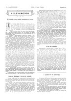 giornale/LO10010767/1917-1920/unico/00000018