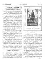 giornale/LO10010767/1917-1920/unico/00000020