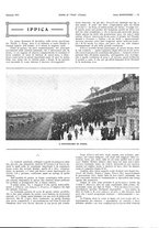 giornale/LO10010767/1917-1920/unico/00000021