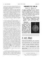 giornale/LO10010767/1917-1920/unico/00000022