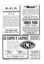 giornale/LO10010767/1917-1920/unico/00000023