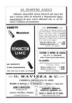 giornale/LO10010767/1917-1920/unico/00000026