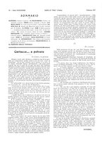 giornale/LO10010767/1917-1920/unico/00000028