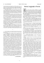 giornale/LO10010767/1917-1920/unico/00000030