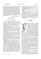 giornale/LO10010767/1917-1920/unico/00000034