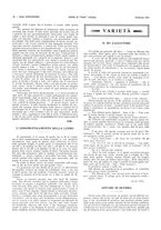 giornale/LO10010767/1917-1920/unico/00000036