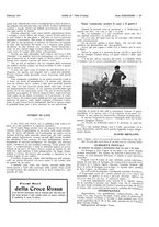 giornale/LO10010767/1917-1920/unico/00000037