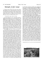 giornale/LO10010767/1917-1920/unico/00000038