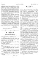giornale/LO10010767/1917-1920/unico/00000039