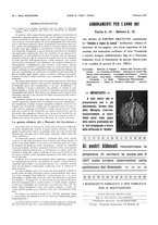 giornale/LO10010767/1917-1920/unico/00000040
