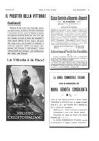 giornale/LO10010767/1917-1920/unico/00000041