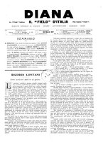 giornale/LO10010767/1917-1920/unico/00000047