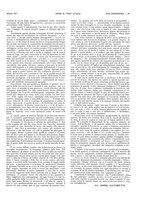 giornale/LO10010767/1917-1920/unico/00000049