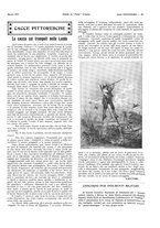 giornale/LO10010767/1917-1920/unico/00000053