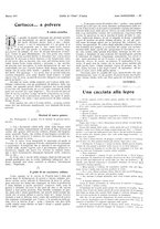 giornale/LO10010767/1917-1920/unico/00000055