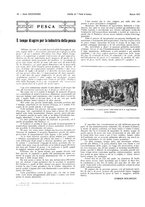 giornale/LO10010767/1917-1920/unico/00000058