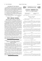 giornale/LO10010767/1917-1920/unico/00000060