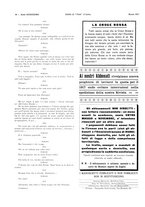 giornale/LO10010767/1917-1920/unico/00000062