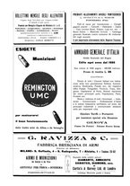 giornale/LO10010767/1917-1920/unico/00000066