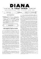 giornale/LO10010767/1917-1920/unico/00000067