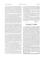 giornale/LO10010767/1917-1920/unico/00000068