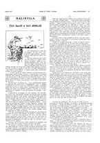 giornale/LO10010767/1917-1920/unico/00000069