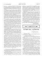 giornale/LO10010767/1917-1920/unico/00000070