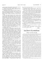 giornale/LO10010767/1917-1920/unico/00000073