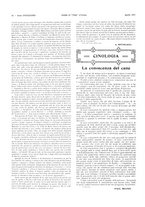 giornale/LO10010767/1917-1920/unico/00000074