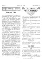 giornale/LO10010767/1917-1920/unico/00000077