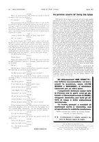 giornale/LO10010767/1917-1920/unico/00000078