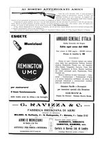 giornale/LO10010767/1917-1920/unico/00000082