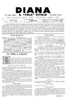 giornale/LO10010767/1917-1920/unico/00000083