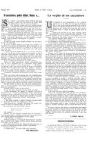 giornale/LO10010767/1917-1920/unico/00000085