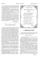 giornale/LO10010767/1917-1920/unico/00000087