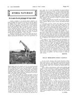 giornale/LO10010767/1917-1920/unico/00000088