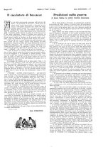 giornale/LO10010767/1917-1920/unico/00000089