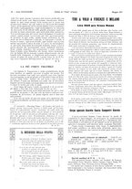 giornale/LO10010767/1917-1920/unico/00000090