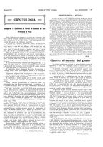 giornale/LO10010767/1917-1920/unico/00000091