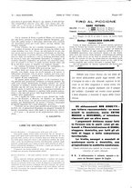 giornale/LO10010767/1917-1920/unico/00000094