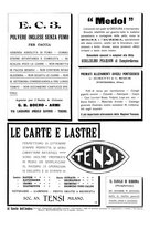 giornale/LO10010767/1917-1920/unico/00000095