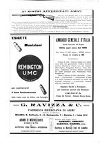giornale/LO10010767/1917-1920/unico/00000098