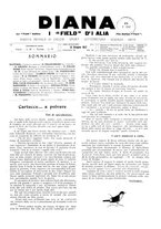 giornale/LO10010767/1917-1920/unico/00000099