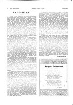 giornale/LO10010767/1917-1920/unico/00000100