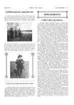 giornale/LO10010767/1917-1920/unico/00000101