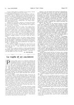 giornale/LO10010767/1917-1920/unico/00000102