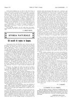 giornale/LO10010767/1917-1920/unico/00000103